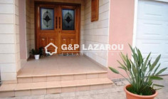4 bedroom detached house for sale in Alaminos, Larnaca 