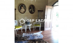 4 bedroom bungalow house for sale in Oroklini, Larnaca 