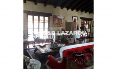 4 bedroom bungalow house for sale in Oroklini, Larnaca 