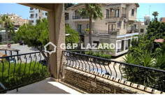 4 bedroom detached house for sale in Drosia, Larnaca 