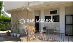 4 bedroom detached house for sale in Drosia, Larnaca 