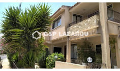 4 bedroom detached house for sale in Drosia, Larnaca 
