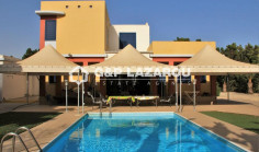 4 bedroom detached house for sale in Kiti, Larnaca 