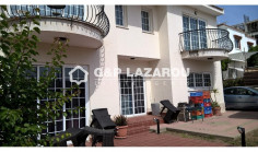 Large 5 bedroom house for sale in Agios Nicolaos