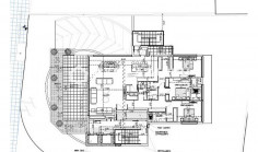 4 bedroom apartment for sale in Agios Andreas, Nicosia 4 bedroom apartment for sale in Agios Andreas, Nicosia