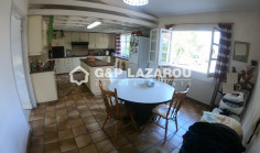 3 bedroom detached house for sale in Geri, Nicosia 