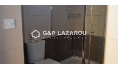 3 bedrooms house with swimming pool for sale in Aphrodite Hills