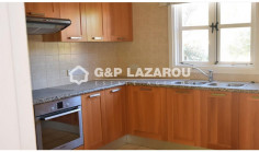 3 bedrooms house with swimming pool for sale in Aphrodite Hills