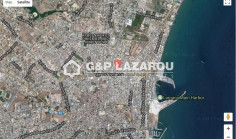 Luxury shop for sale in Larnaca