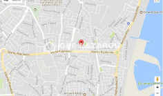 Luxury shop for sale in Larnaca