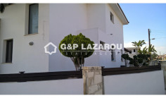 Luxury 4 bedrooms house for sale in Aradippou