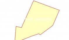 Spacious residential to buy in Dromolaxia, Larnaca