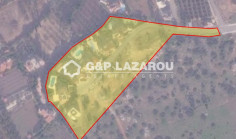Residential building plot for sale in Peyia, Paphos , Paphos