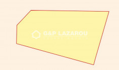 Beautiful residential to buy in Sotiros, Larnaca