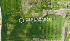 Residential for sale Aradippou, Larnaca