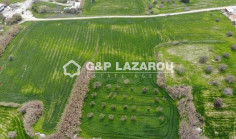 Residential for sale Aradippou, Larnaca