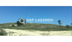 Residential building plot for sale in Ormideia, Larnaca , Larnaca