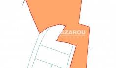 Residential 5352 m2 for sale in Alethriko, Larnaca