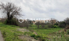 Residential land for sale in Chlorakas, Paphos , Paphos