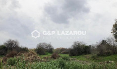 Residential land for sale in Chlorakas, Paphos , Paphos