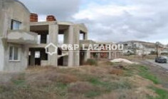 Lovely residential in Yeroskipou, Paphos