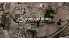 Residential for sale in Pyla, Larnaca
