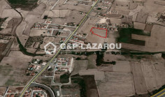 Residential for sale in Pyla, Larnaca