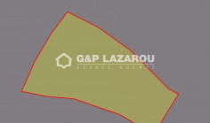 Residential land for sale in Drousia, Paphos , Paphos