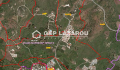 Residential land for sale in Drousia, Paphos , Paphos