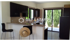 3 bed villa with swimming pool for sale in Aphrodite Hills