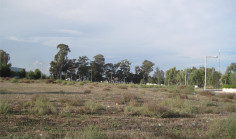 Residential 800 m2 for sale in Strovolos, Nicosia