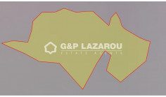 Residential land for sale in Agia Marinouda, Paphos , Paphos