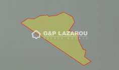 Residential to buy in Kouklia, Paphos
