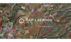 Residential to buy in Kouklia, Paphos