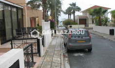 4 bedroom detached house for sale in Dekelia, Larnaca 
