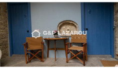 3 bedroom semi detached house for sale in Lefkara, Larnaca 