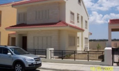 4 bedroom house for sale in Deftera