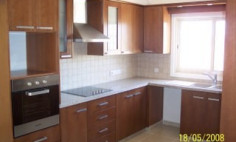 4 bedroom house for sale in Deftera
