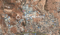 Land 2954 m2 for sale in Ypsonas, Limassol