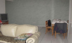 Luxury 3 bedroom apartment for sale in Kaimakli