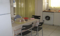 Luxury 3 bedroom apartment for sale in Kaimakli