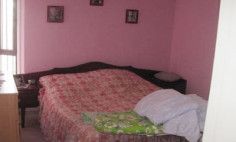 Luxury 3 bedroom apartment for sale in Kaimakli