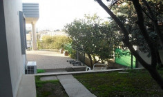 3 bedroom house for sale in Lakatamia