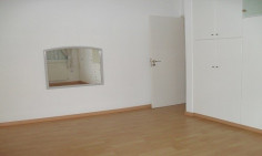 3 bedroom house for sale in Lakatamia