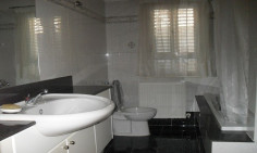 3 bedroom house for sale in Lakatamia