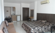 Luxury residential for sale in Germasogeia Tourist Area, Limassol