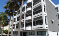 Luxury residential for sale in Germasogeia Tourist Area, Limassol