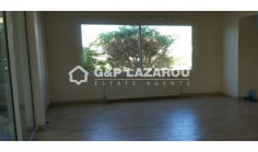 Large 4 bedroom house for sale in Oroklini
