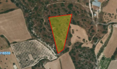 8863 sqm land available for sale