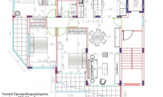 Residential for sale in Strovolos, Nicosia